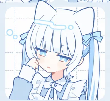 Profile image of ルヴ