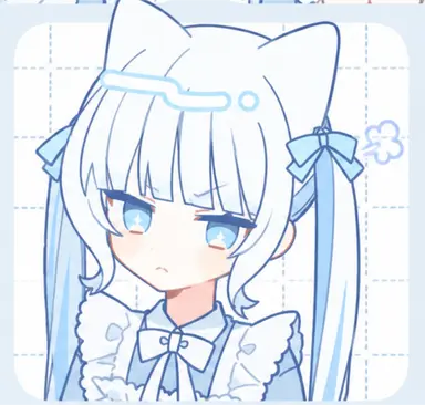 Profile image of ルヴ