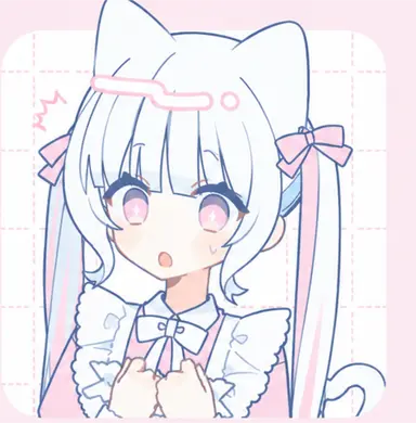 Profile image of ルナ