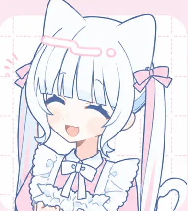 Profile image of ルナ