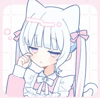 Profile image of ルナ