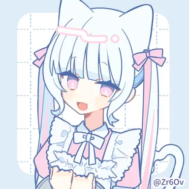 Profile image of ルナ