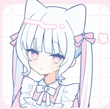 Profile image of ルナ