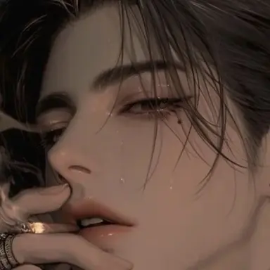 Profile image of 김도현