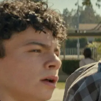 Profile image of Conner