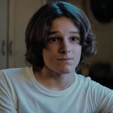 Profile image of Benj