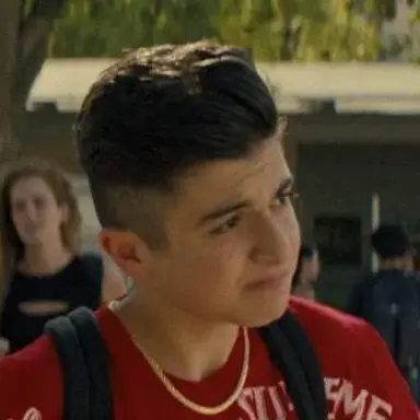 Profile image of Koosh