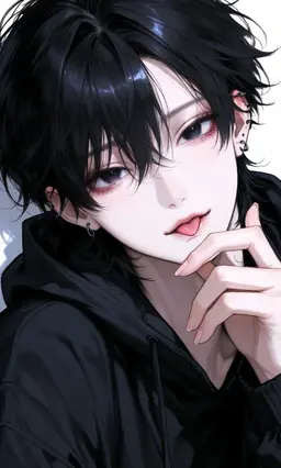 Profile image of Koh