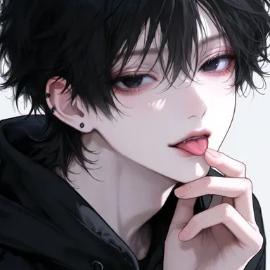 Profile image of 洸