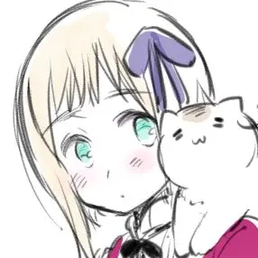 Profile image of エリカ