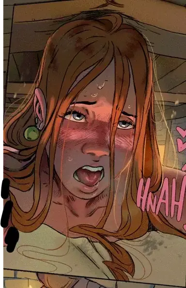 Profile image of Petra