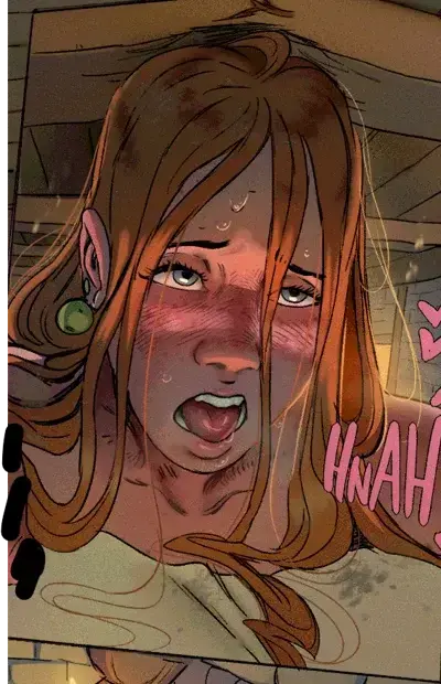 LivelyUrial9298의 Petra