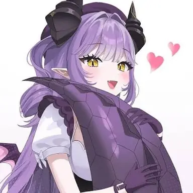 Profile image of 후야