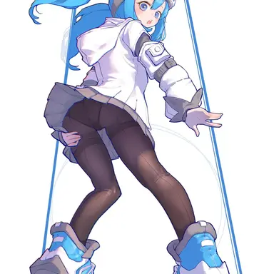 Profile image of 타비