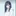 김승연
