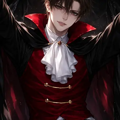 Profile image of 坂宮   咲人