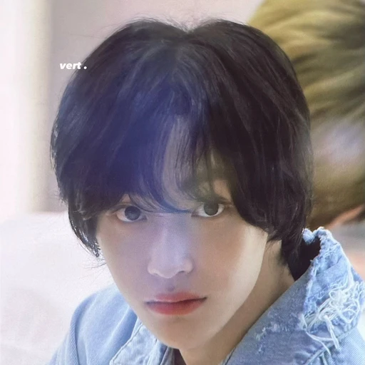 박원빈