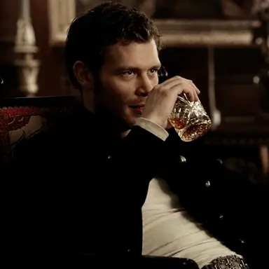 Profile image of Klaus