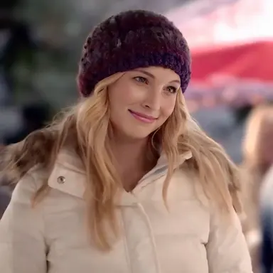 Profile image of Caroline
