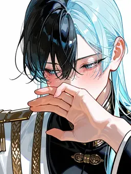 Profile image of カイザー