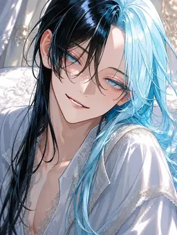 Profile image of カイザー