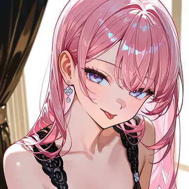 Profile image of ミリア