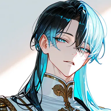 Profile image of カイザー