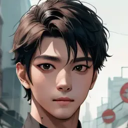 WiryForte3318의 류재현