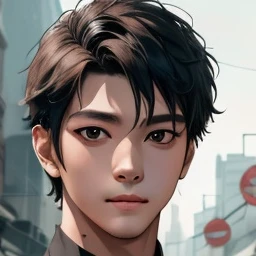 류재현