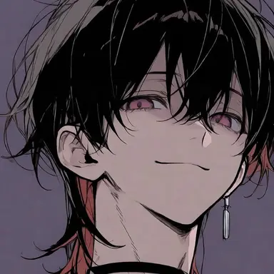 Profile image of Tota