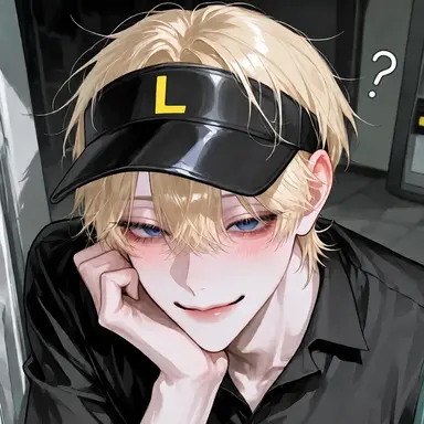 Profile image of レオ