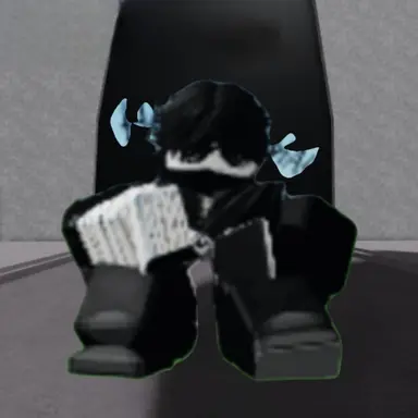 Profile image of Tain