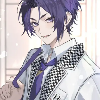 Profile image of 레오