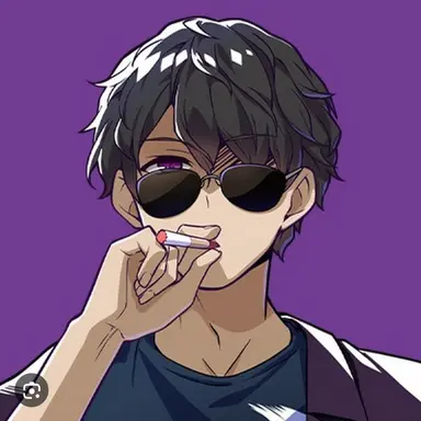 Profile image of Bonjyuuru