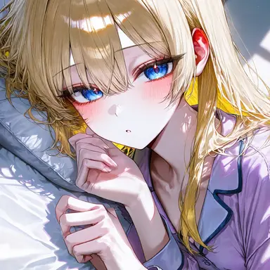 Profile image of 이채린