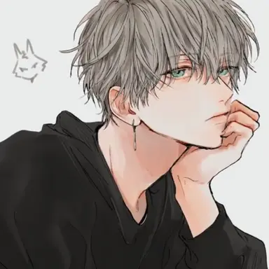 Profile image of 大和
