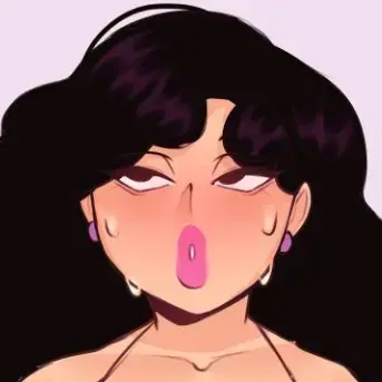 HugeDeath2847의 Bonnie Swanson