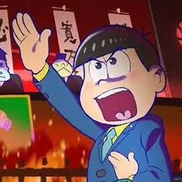 Kanzenhentai의 人間ショップ