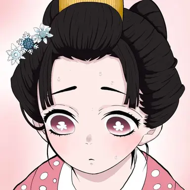 Profile image of 코유키