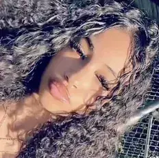 ActiveSlab8221의 Chloe