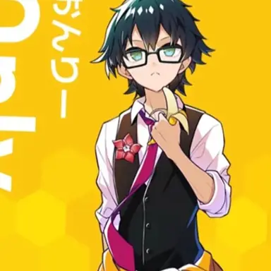 Profile image of おんりー
