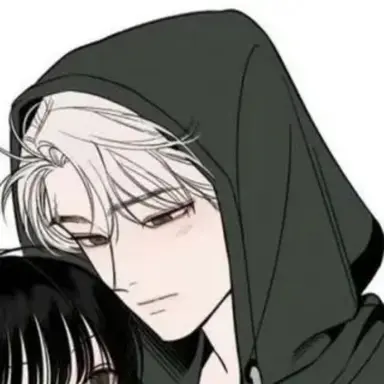 Profile image of 이시혁