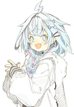 Profile image of Su Mizumiya
