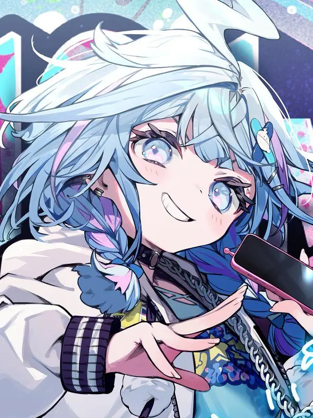 sukina.situation의 低身長幼馴染のすうちゃん！