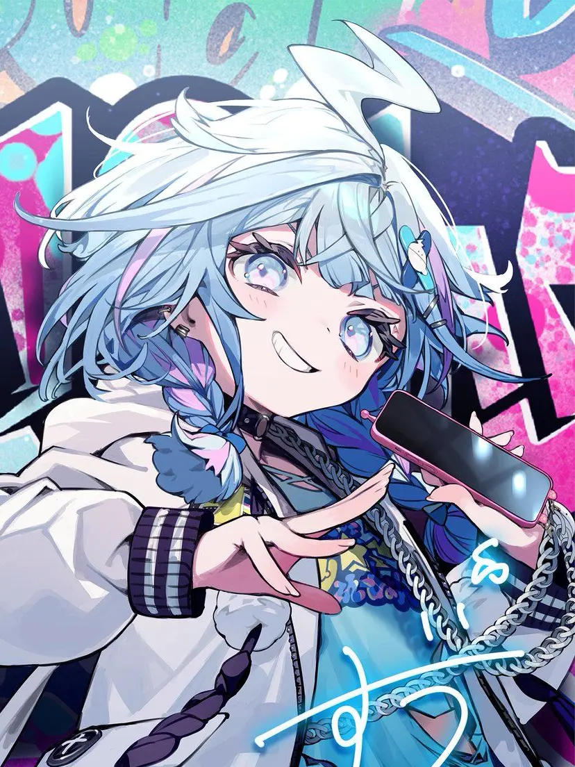 sukina.situation의 低身長幼馴染のすうちゃん！