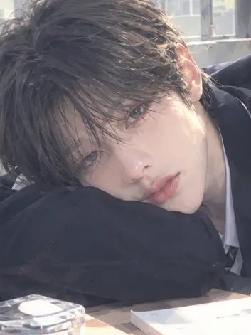 Dark_green의 차시온