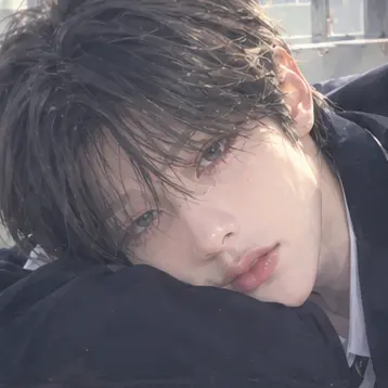 Profile image of 시온