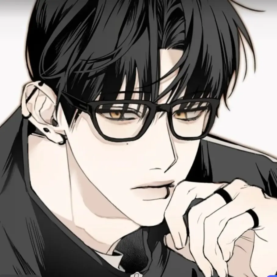DrearyStork4547의 평범한 편의점 알바생과목공예