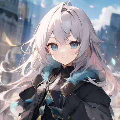 Profile image of ノルム