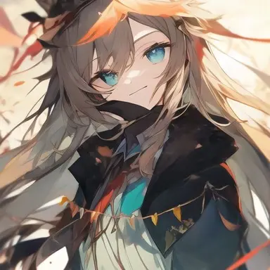 Profile image of カルトル